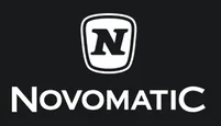 Novomatic